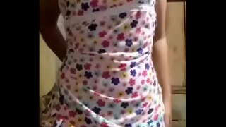 Гольык Гонтэм