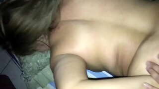 ���ំបាករន្ធគូថរបស់ខ្ញុំប្រពន្ធ