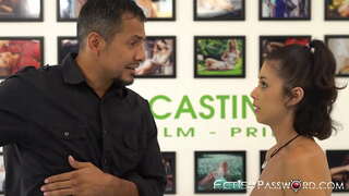 Aduk teen wis atos jinis kanthi kandang jaran