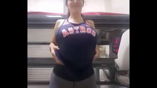 Matanda puta at hapon