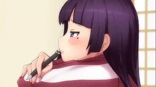 ǃ�成年人的游戏