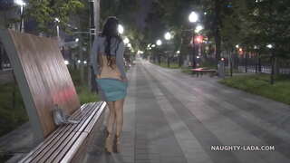 ���ரு இரவு குறும்பு வேடிக்கை