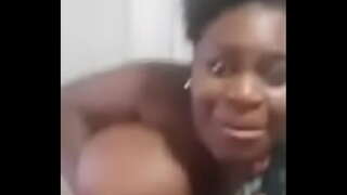 Στα στήθη da Toddynho