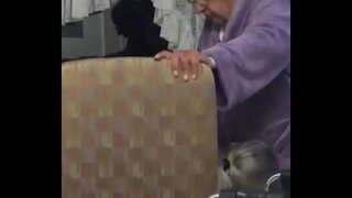 مواد برای مرد