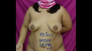 ���្ញុំត្រូវការវ័យក្មេងម្នាក់តែម្នាក់ឯង,ដើម្បីឱ្យមានការរួមភេទនៅមិនមានការចំណាយសម្រាប់ខ្សែភាពយន្ដសិច