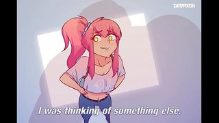 ���นใหม่ของศิลปินบนเครือข่ายทางสังคม