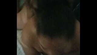 Hatua yangu dada besty hebu kukimbia treni s. @razzy72