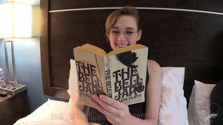 ���ැජ්ජයි විවාහ යොවුන් Swingers ලබා ගැනීමට ඔවුන්ගේ මොළ එක්ක නිදාගත්තා විසින් බැල්ටිමෝර් වීදි මැර