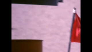 امانوئل در فضا 7 - معنای عشق (1994)