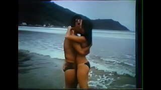 Секс нь Тодорхой (Pornochanchada)