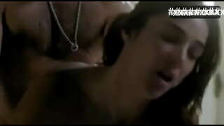 Juanita ਚੂਚੀਆਂ