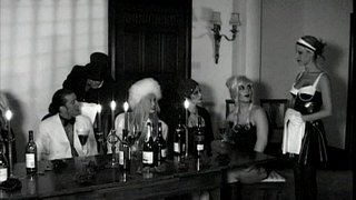 Sklad - kuća sramota - cijeli film