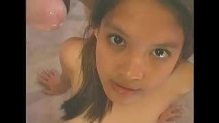 X Kupunguzwa - Kijana Waasia 03 - Full movie