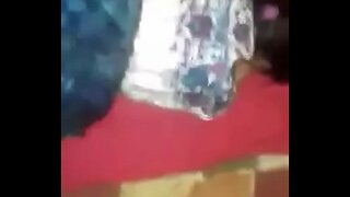 Putita шүүхийн