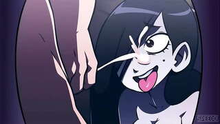 ���หวน henati