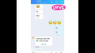 C&amp;#7921;c d&amp;rên la;m