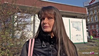 ALEMAINA SCOUT - LALINA BORIKY FUCKING Ho VICTORIA VOLORY TAORIAN&#039;NY PHOTOSHOOT TAMIN&#039;NY VOALOHANY PORN HITIFITRA