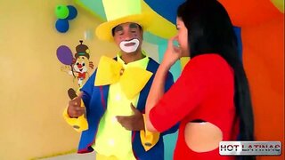 Молоденькую бача хорошенько оттрахал в жопу - Yara Rocha - Қб j. - - - латиноамериканка, любительское, анал, калон задница, фетиш, камшот, межрасовый ҷинсӣ, brunette, black, Хардкор, пояфзол