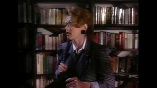 Метро - Не Ман Земјиште 05 - сцена 1 - екстракт 2