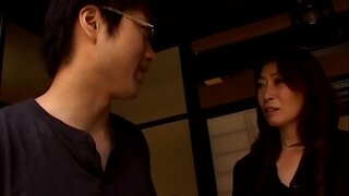 Király puma baszik - a Család tabu pornó - Famperv.com