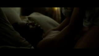 ���ોલિવૂડ અભિનેત્રી ક્રિસ્ટેન સ્ટુઆર્ટ સ્ટુઅર્ટ ir દ્રશ્ય ફિલ્મ 2018