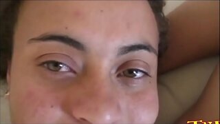 ���හු ඇයට දුන්නා පස්ස පිටතට එය ලබා ගැනීමට