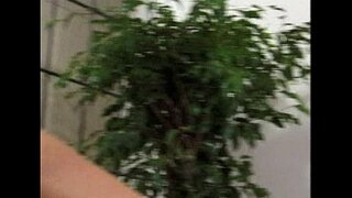 Metro - Sex Lesbian - adegan 8 - sari 2