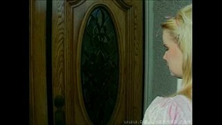 Steve&amp;#039;s tata m-a atins