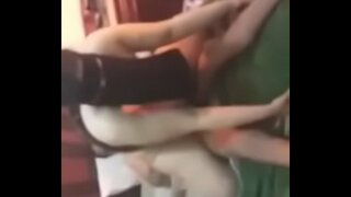 סקס ערבי milf monaqaba גדול בתחת, כוס ga7ba.com