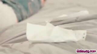 ריגול על 1.mp4