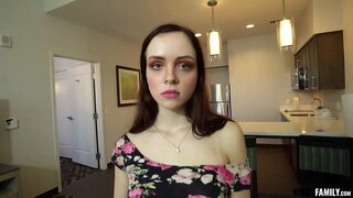 Kinky Familie - Goed, ek druk die regte knoppies