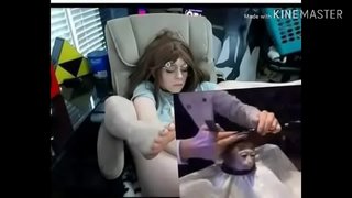 Recopilaci&amp;oacute;n musikalesch de Meme