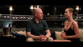 &quot;การสัมภาษณ์&quot;