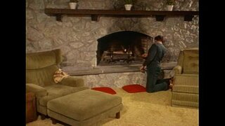 LBO - Dobbel Glede - Hele filmen