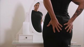 ���ાળા વાળ વાળી છોકરી મમ્મી મારે તને ચોદવિ છે આમંત્રિત કર્યા છે, મોટા બોબલા મમ્મી મારે તને ચોદવિ છે સોનેરી વાળ વાળી ગાંડ વેલેન્ટાઇન ડે ઘર અને પછી ગુદા fucks સાથે તેના જાડા પટ્ટા થી મારવું લોડો