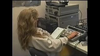 Trước Đây làm, tính, Sonya, người Ba tư, Peter Bắc, Randy Tây TT Cậu bé