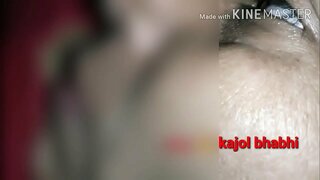 Â�ンギー塔とフランマーレによっていく