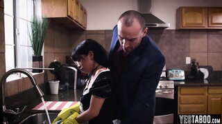 خود ارضایی, لاتین, finger ass, زیبا, خشن, از پشت