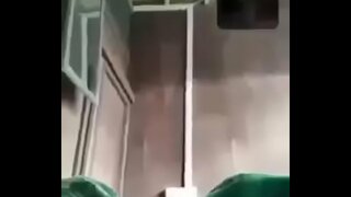 Mon Ma Posar Enganyar