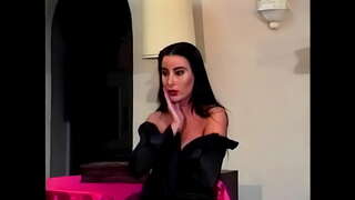 Den Anus Famill 1991 MrPerfect