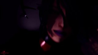 فاینال فانتزی لولو بچه پسر زن سروری