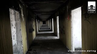 Sa isang lugar sa GERMANY! Andy dicks down Claudia Swea &amp;amp; Danka Diamond sa gitna ng wala kahit saan! stevenshame.pakikipag-date