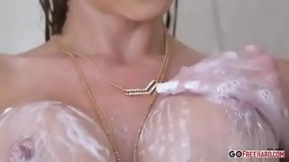 со ӧтиз кадь , быд ?