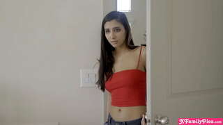 д. сводный бародар нассал дар он шаби гузашта, Ин буд, ғайри қобили қабул