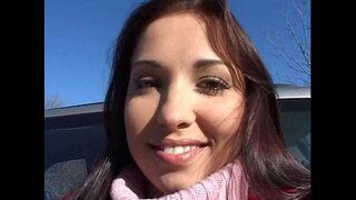 Alexaquery Icandelo Lomboniso 2