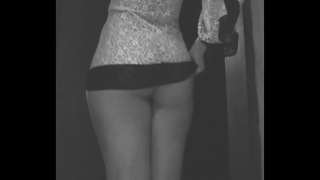 כאַסענע געהאַט פרוי ווייַזונג אַוועק אין ב. ליאַלקע, איר מאַן קוקקאָלד