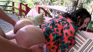 BANGBROS-ชุดสะสมของผิวขาวกับผู้หญิงกับ PHAT ไว้รวมทั้ง usa. kgm เทย์เลอร์ Anikka Albrite แอชลีย์ไฟไหม้และคนอื่น