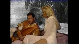 این ورزش ها فاحشه ویکتوریا پاریس می داند که چگونه برای لذت بردن از شریک زندگی خود را