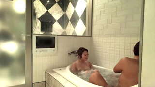 вате кугун йытыра ӱдыр тич тич японын версийже гана возымо мален douga версия https://is.gd/04lQKF